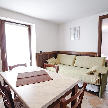 ברוסון Residence Aquila - Bilo Punta Goa מראה חיצוני תמונה