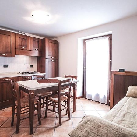 ברוסון Residence Aquila - Bilo Punta Goa מראה חיצוני תמונה